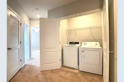 447 Arbor Lakes Drive, Davenport, FL 33896 - Photo 13