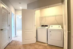 447 Arbor Lakes Dr, Davenport, FL 33896 - Photo 13