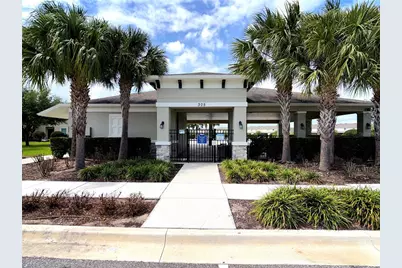 447 Arbor Lakes Drive, Davenport, FL 33896 - Photo 33