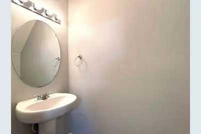 447 Arbor Lakes Drive, Davenport, FL 33896 - Photo 9