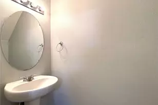 447 Arbor Lakes Dr, Davenport, FL 33896 - Photo 9