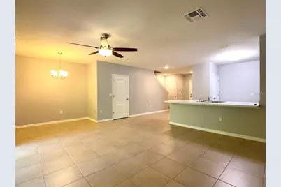 447 Arbor Lakes Drive, Davenport, FL 33896 - Photo 3