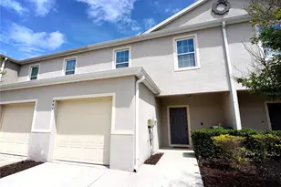 447 Arbor Lakes Dr, Davenport, FL 33896 - Photo 27