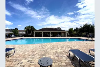 447 Arbor Lakes Drive, Davenport, FL 33896 - Photo 29
