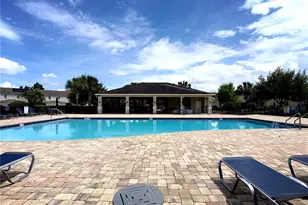 447 Arbor Lakes Dr, Davenport, FL 33896 - Photo 29