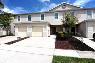 447 Arbor Lakes Dr, Davenport, FL 33896 - Photo 1