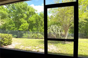 447 Arbor Lakes Dr, Davenport, FL 33896 - Photo 25