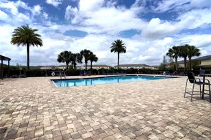 447 Arbor Lakes Dr, Davenport, FL 33896 - Photo 31