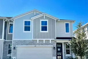 1402 Captiva Cv, Sanford, FL 32771 - Photo 1