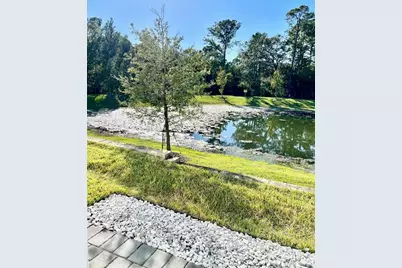 1402 Captiva Cove, Sanford, FL 32771 - Photo 25