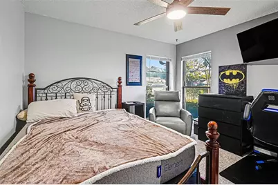 4595 Saint Brides Court, Orlando, FL 32812 - Photo 13