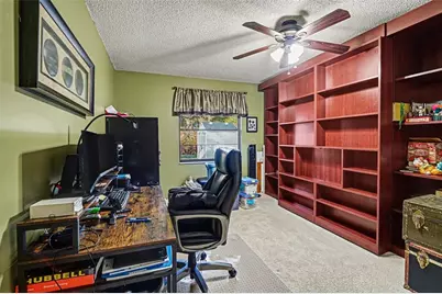 4595 Saint Brides Court, Orlando, FL 32812 - Photo 17