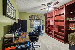 4595 St Brides Ct, Orlando, FL 32812 - Photo 17