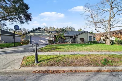 4595 Saint Brides Court, Orlando, FL 32812 - Photo 1