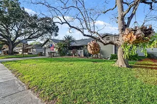 4595 St Brides Ct, Orlando, FL 32812 - Photo 3