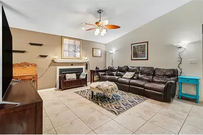 4595 Saint Brides Court, Orlando, FL 32812 - Photo 5