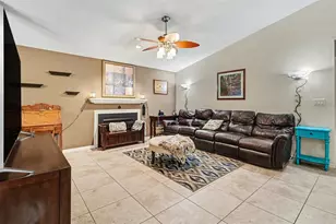 4595 St Brides Ct, Orlando, FL 32812 - Photo 5