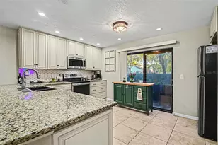 4595 St Brides Ct, Orlando, FL 32812 - Photo 23