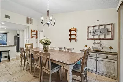 4595 Saint Brides Court, Orlando, FL 32812 - Photo 21