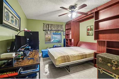 4595 Saint Brides Court, Orlando, FL 32812 - Photo 19