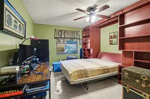 4595 St Brides Ct, Orlando, FL 32812 - Photo 19