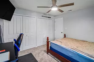 4595 St Brides Ct, Orlando, FL 32812 - Photo 15