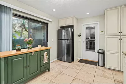 4595 Saint Brides Court, Orlando, FL 32812 - Photo 25