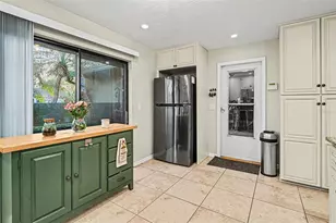 4595 St Brides Ct, Orlando, FL 32812 - Photo 25