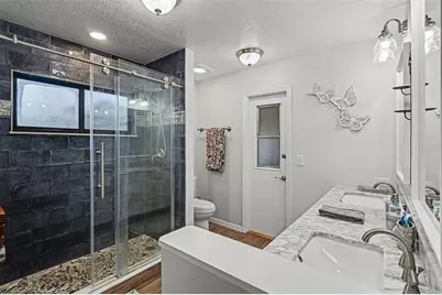 4595 Saint Brides Court, Orlando, FL 32812 - Photo 11