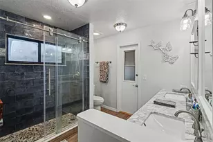 4595 St Brides Ct, Orlando, FL 32812 - Photo 11