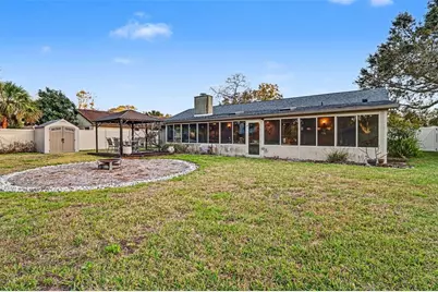 4595 Saint Brides Court, Orlando, FL 32812 - Photo 29