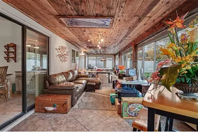 4595 Saint Brides Court, Orlando, FL 32812 - Photo 27