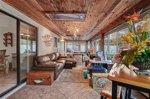 4595 St Brides Ct, Orlando, FL 32812 - Photo 27