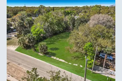 540 North Street, Daytona Beach, FL 32114 - Photo 7