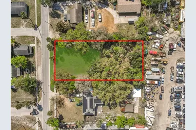 540 North Street, Daytona Beach, FL 32114 - Photo 3