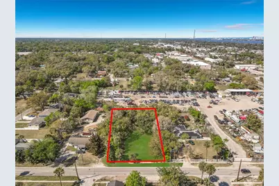 540 North Street, Daytona Beach, FL 32114 - Photo 9