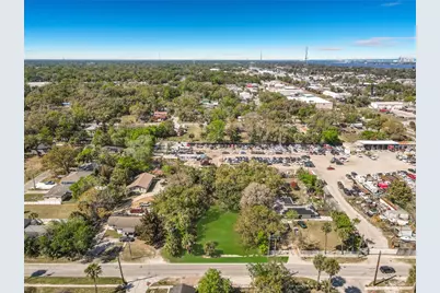 540 North Street, Daytona Beach, FL 32114 - Photo 5