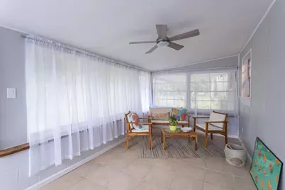 1110 Fatio Road, Deland, FL 32720 - Photo 27