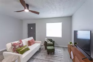 1110 Fatio Rd, Deland, FL 32720 - Photo 5