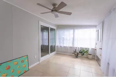 1110 Fatio Road, Deland, FL 32720 - Photo 31