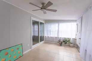 1110 Fatio Rd, Deland, FL 32720 - Photo 31