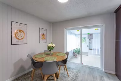 1110 Fatio Road, Deland, FL 32720 - Photo 7