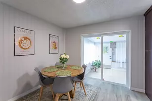 1110 Fatio Rd, Deland, FL 32720 - Photo 7