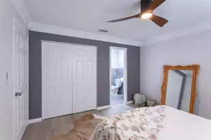 1110 Fatio Rd, Deland, FL 32720 - Photo 17