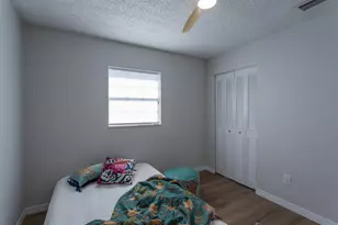 1110 Fatio Rd, Deland, FL 32720 - Photo 23