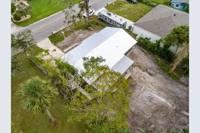 1110 Fatio Road, Deland, FL 32720 - Photo 41