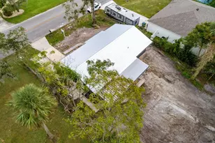 1110 Fatio Rd, Deland, FL 32720 - Photo 41
