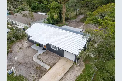 1110 Fatio Road, Deland, FL 32720 - Photo 39