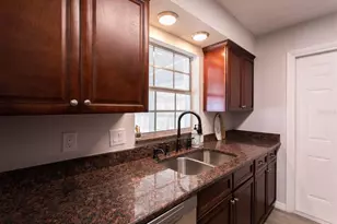 1110 Fatio Rd, Deland, FL 32720 - Photo 11