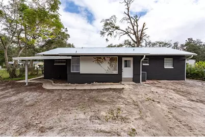 1110 Fatio Road, Deland, FL 32720 - Photo 35